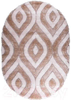 

Ковер Merinos, Ponte NE496-071-BEIGE-CREAM-OVAL