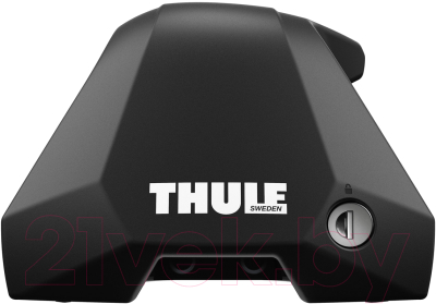 

Комплект упоров для рейлинга Thule, Edge Clamp / 720500