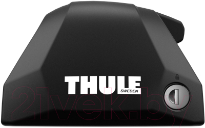 

Комплект упоров для рейлинга Thule, Edge Flush Rail / 720600