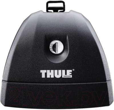 

Комплект упоров для рейлинга Thule, Fixpoint XT 751 / 751100