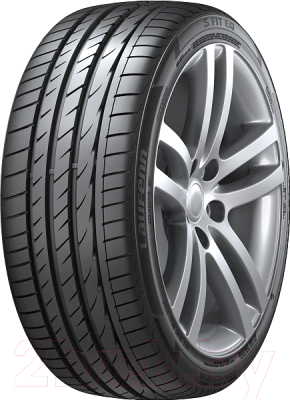 

Летняя шина Laufenn, S Fit EQ LK01 205/50R16 87W