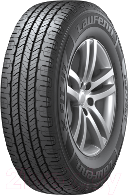 

Всесезонная шина Laufenn, X Fit HT LD01 235/65R17 104T