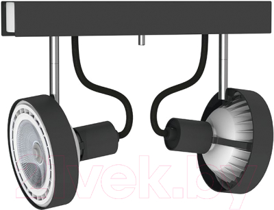 

Спот Nowodvorski, Cross 9597