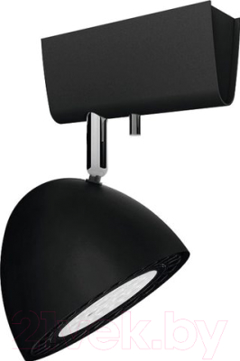 

Спот Nowodvorski, Vespa 8838