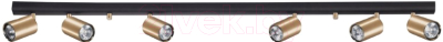 

Спот Nowodvorski, Eye Spot 8819