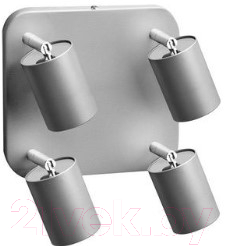 

Спот Nowodvorski, Eye Spot 5844