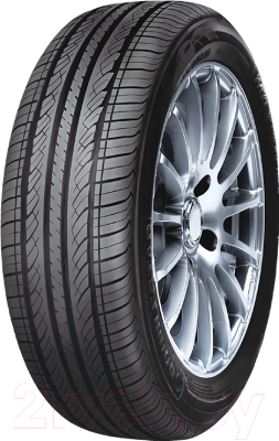 

Летняя шина DoubleStar, DH01 225/55R16 99V