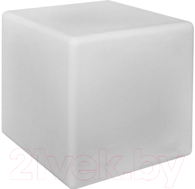 

Светильник уличный Nowodvorski, Cumulus Cube 8965