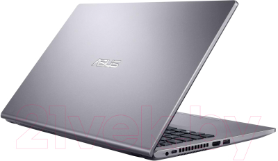 

Ноутбук Asus, D509DJ-BR039