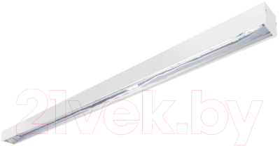 

Потолочный светильник Nowodvorski, Hall Led 9466