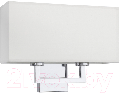 

Бра Nowodvorski, Hotel 4731