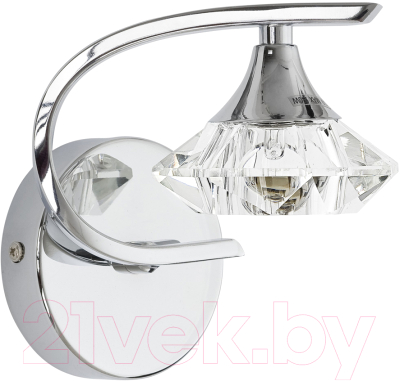 

Бра Nowodvorski, Tesalli 4650