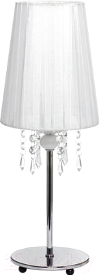 

Прикроватная лампа Nowodvorski, Modena 5263