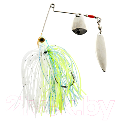 

Блесна Lucky John, Shock Blade / LJSH01-002