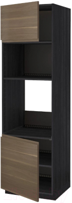 

Шкаф под духовку Ikea, Метод 192.248.54