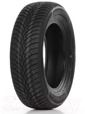 

Всесезонная шина DoubleStar, DLA01 205/55R16 94V