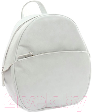 

Рюкзак Galanteya, 1818 / 8с2117к45