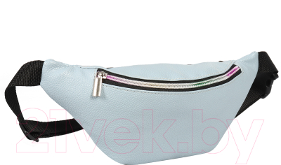 

Сумка на пояс Cagia, 350102