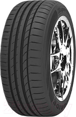 

Летняя шина WestLake, Z-107 Zuper Eco 225/45R17 94W