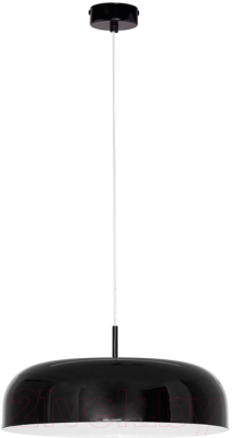 

Потолочный светильник Nowodvorski, Bowl 5078