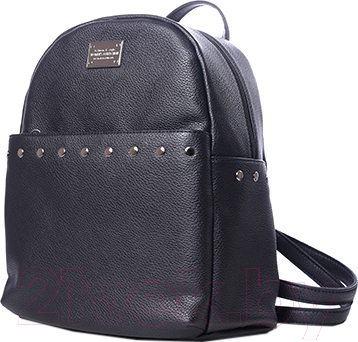 

Рюкзак Galanteya, 46716 / 9с3060к45
