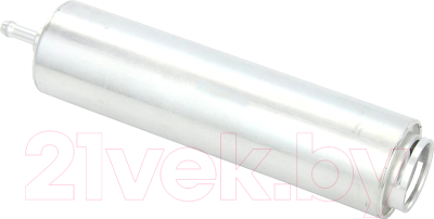 

Топливный фильтр WIX Filters, WF8496
