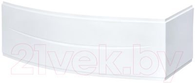 

Экран для ванны Santek, Майорка 150 L
