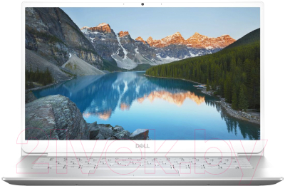 

Ноутбук Dell, Inspiron 14 (5490-3321)