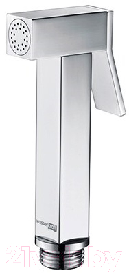

Лейка гигиенического душа Wasserkraft, A136