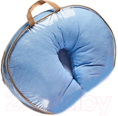 

Подушка для кормления Fun Ecotex, FE 18014