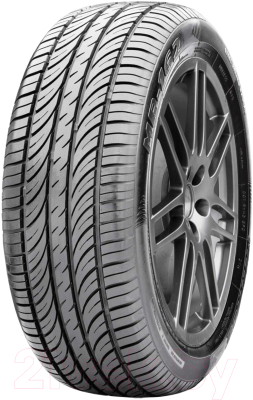 

Летняя шина Mirage, MR-162 205/50R16 87V