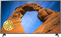 Телевизор LG 86UK6750 -