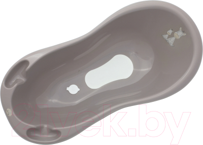 

Ванночка детская Maltex, Зебра / 6753