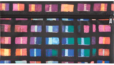 

Пенал deVente, Прямоугольники / 7024840