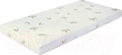 

Детский матрас Incanto, Dream Home 160x80