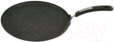 

Блинная сковорода KING Hoff, KH-3961