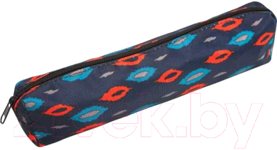 

Пенал deVente, Облака на синем / 7025867