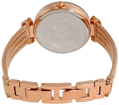 Часы наручные женские Anne Klein