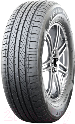 

Летняя шина Triangle, TR978 195/55R15 85H