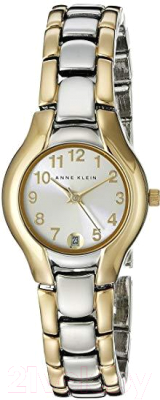 Часы наручные женские Anne Klein