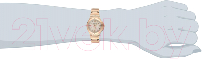 Часы наручные женские Anne Klein