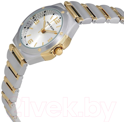 Часы наручные женские Anne Klein