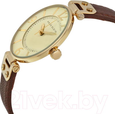 Часы наручные женские Anne Klein
