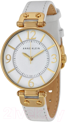Часы наручные женские Anne Klein