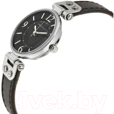 Часы наручные женские Anne Klein