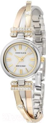 Часы наручные женские Anne Klein