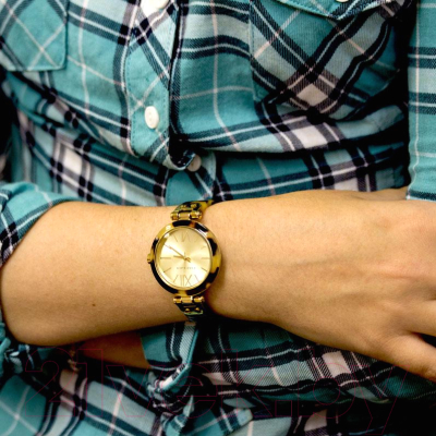 Часы наручные женские Anne Klein