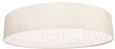 

Потолочный светильник Nowodvorski, Turda 8958