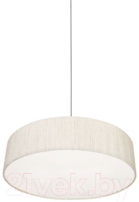 

Потолочный светильник Nowodvorski, Turda 8945