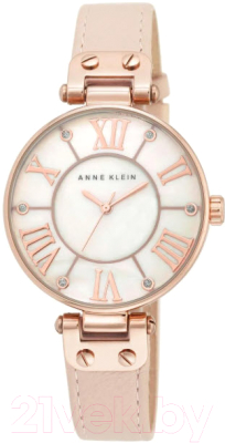 Часы наручные женские Anne Klein